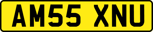AM55XNU