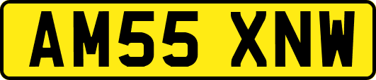 AM55XNW
