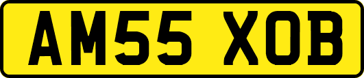 AM55XOB