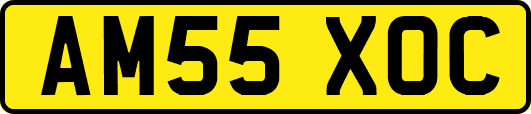 AM55XOC