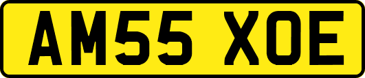 AM55XOE
