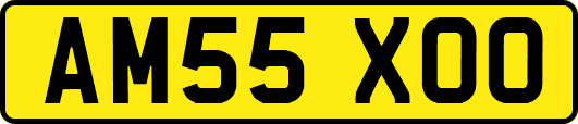 AM55XOO