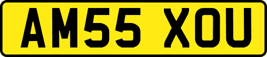 AM55XOU