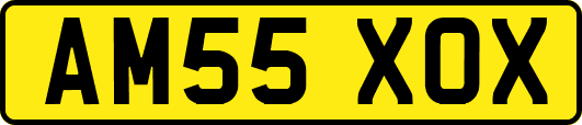 AM55XOX