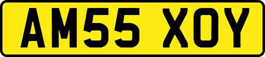 AM55XOY