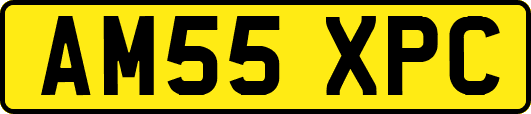 AM55XPC
