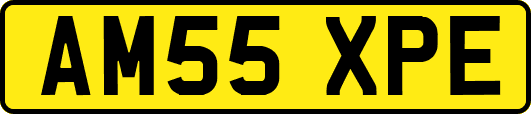 AM55XPE