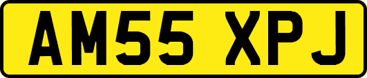 AM55XPJ