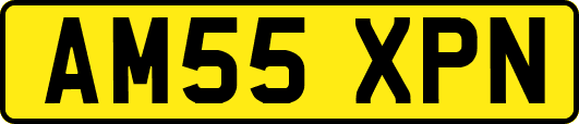 AM55XPN