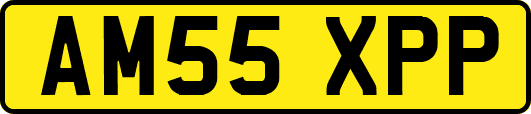 AM55XPP
