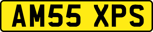 AM55XPS