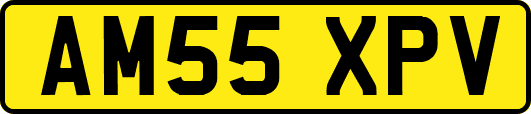 AM55XPV