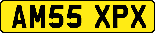 AM55XPX