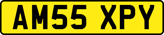 AM55XPY
