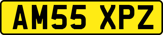AM55XPZ