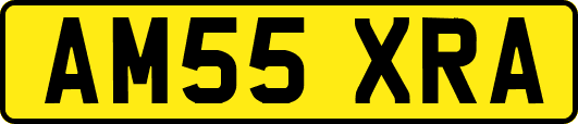 AM55XRA