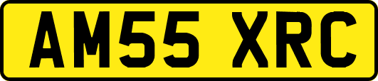 AM55XRC