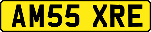 AM55XRE