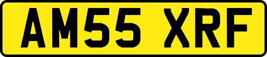 AM55XRF