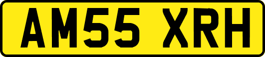 AM55XRH