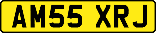 AM55XRJ