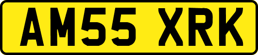 AM55XRK