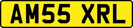 AM55XRL