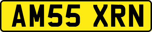 AM55XRN