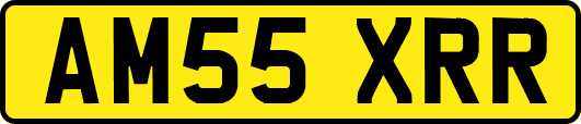 AM55XRR
