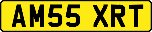 AM55XRT
