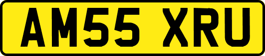 AM55XRU