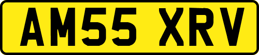 AM55XRV