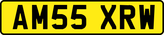 AM55XRW