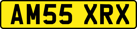 AM55XRX