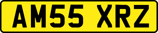 AM55XRZ