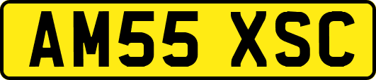 AM55XSC