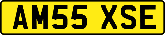 AM55XSE