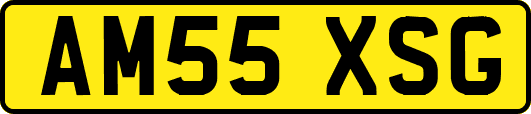 AM55XSG