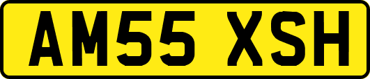 AM55XSH