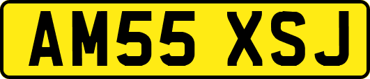 AM55XSJ