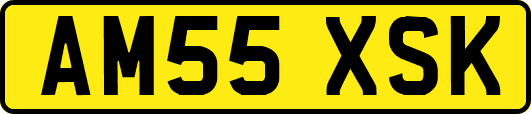 AM55XSK