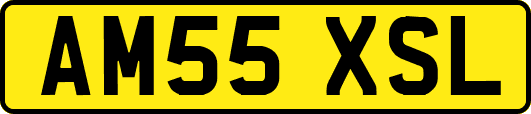 AM55XSL