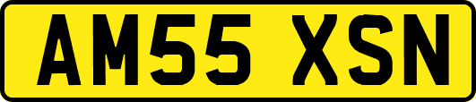 AM55XSN