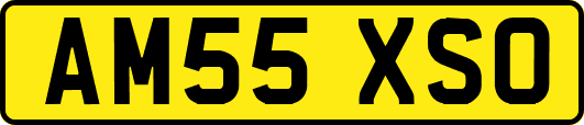 AM55XSO