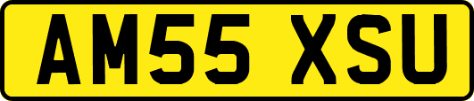 AM55XSU
