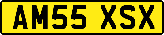 AM55XSX