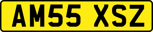 AM55XSZ