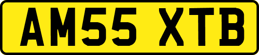 AM55XTB