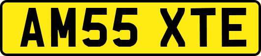 AM55XTE