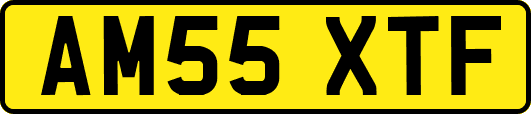 AM55XTF